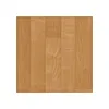 cheap vinyl flooring roll